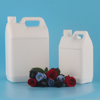 Nutual Fragrance Aromatic Rose Scent Fragrance For Plush And Plastic Toys