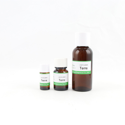 Long Lasting Terre Essence Home Fragrance Scented Body Wash Making