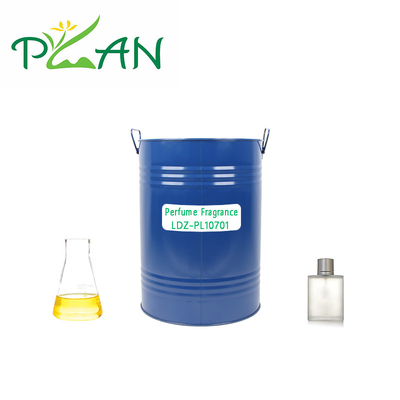 L'homme Parfum Intense Manflavour Parfume Essence Oil के रूप में सुगंधित