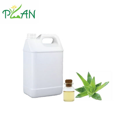 पर्यावरण के अनुकूल एलोआ फ्रागमेंट ऑयल त्वचा देखभाल के लिए गैर विषैले एसेंस ऑयल बनाने के लिए