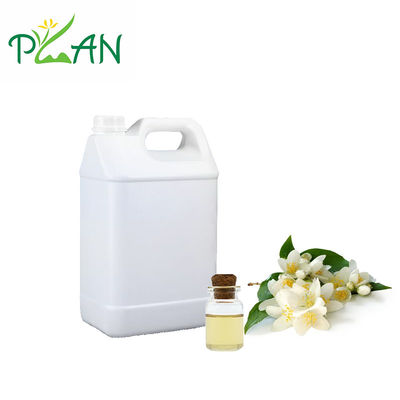 दीर्घकालिक सुगंध प्रतिधारण नारंगी फूल आवश्यक तेल इत्र सुगंधित तेल