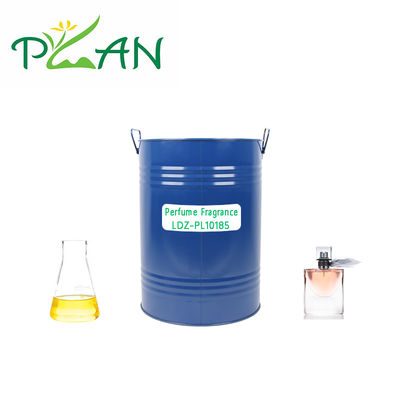 उच्च शुद्ध सुगंधित तेल सघन सुगंधित सुगंधित तेल