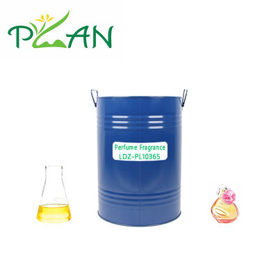 अत्तर बनाने के लिए आवश्यक तेल