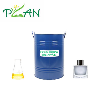 100% शुद्ध सुगंध एसेंस तेल जैसे अल्फ्रेड डुहिल एक आदमी के लिए इच्छा इत्र DIY इत्र