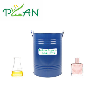 दैनिक सुगंध एसेंस ऑयल डिज्नर DIY ब्रांड गिफ्टी सुगंध बनाने के लिए