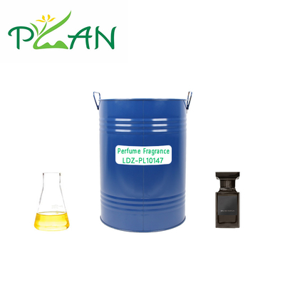 लंबे समय तक टिकाऊ टॉम पुरुषों की सुगंध Essence Parfume Oil Concentrate पुरुषों के लिए आवश्यक सुगंध
