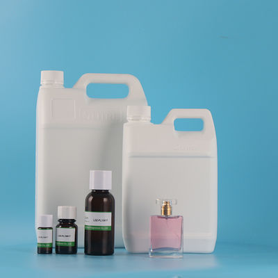 फैक्टरी आपूर्ति मिलना कोमलता स्वाद सुगंध तेल / पानी में घुलनशील उत्पादों के लिए