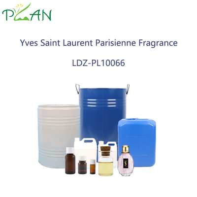 सुगंधित सुगंधित सुगंध Y ves S aint L aurent Parisienne Fragrance