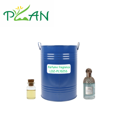 परफ्यूम बनाने के लिए 100ml नारियल दूध कैंडी सुगंध तेल