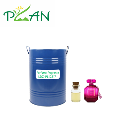 विक्टोरिया सीक्रेट मैजिक फ्रैगरेंस एसेंस ऑयल 100ml परफ्यूम बनाने के लिए