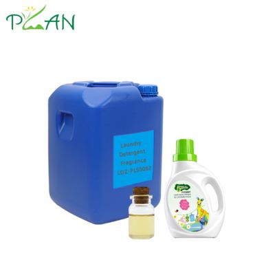 पर्यावरण के अनुकूल कैमोमाइल एसेन्स वाशिंग डिटर्जेंट और फैब्रिक सॉफ्टनर के लिए निःशुल्क नमूने के साथ और पीएच 4.0 - 8 में स्थिर है।0