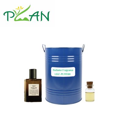 मुस्क चॉकलेट फ्रैगरेंस एसेंस ऑयल, मुफ्त नमूने के साथ, शानदार स्वादिष्ट ओरिएंटल मुस्क खुशबू के लिए