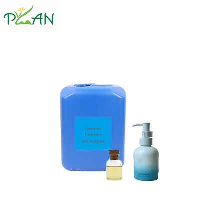 शैंपू और सुगंधित साबुन के लिए 3-10% फ्थालेट-मुक्त सूत्र और अनुशंसित उपयोग के साथ केंद्रित फूल-फलों की सुगंधित सुगंधित तेल