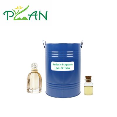 लक्जरी सुगंध बनाने के लिए निःशुल्क नमूने के साथ केंद्रित कच्चा माल बालेंसी अगा सुगंधित इत्र तेल