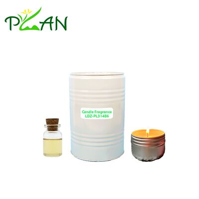 निःशुल्क नमूने होम स्प्रे हॉलिडे इन्स फ्रांगेंस एसेंस ऑयल फॉर डिफ्यूज़र & सुगंधित मोमबत्ती & रीड स्टिक्स कच्चा माल