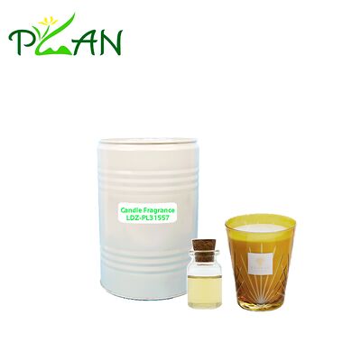 निःशुल्क नमूने मदावी सुगंधित एसेंस ऑयल फॉर डिफ्यूज़र और सुगंधित मोमबत्ती और रीड स्टिक्स कच्चा माल