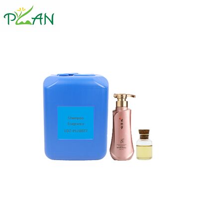 उच्च शुद्धता वाली रात में खिलने वाले ओसमन्थस सुगंध सार तेल शॉवर जेल और शैम्पू उत्पादन के लिए