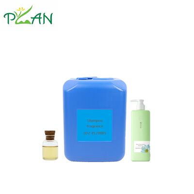 100% शुद्ध बॉडी वॉश फ्रेगरेंस IFRA अनुरूप नेचुरल वनीला एसेंस शैम्पू और सुगंधित साबुन और शॉवर जेल के लिए