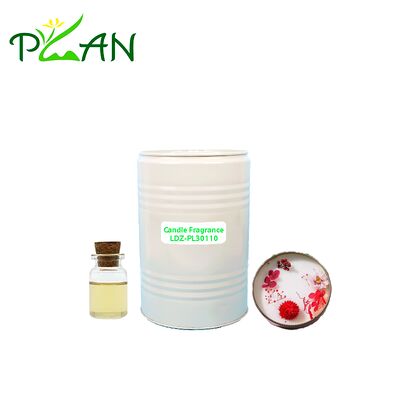 डिफ्यूज़र और रीड स्टिक के लिए फैक्टरी सप्लायर फल और फूलों की खुशबू का सार - होम स्प्रे खुशबू इत्र