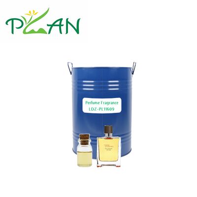 फैक्ट्री आपूर्तिकर्ता टेरे डी'हर्मे की सुगंधित तत्व तेल शरीर के लिए सुगंधित उत्पादों के लिए कोलोन तेल सुगंध