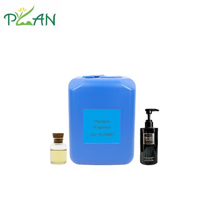 Fragrances For Soap  Escada Moon Sparkle Fragrance Oil For Shampoo and Shower Gel & Scented Soap Making- IFRA