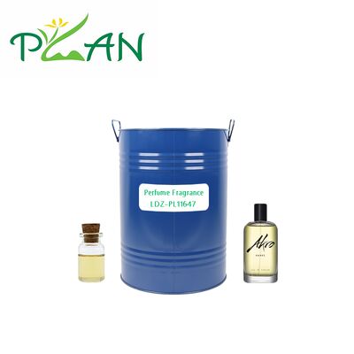 सुगंधित इत्र थोक जागृत सुगंधित तेल दैनिक इत्र के लिए इत्र और इत्र बनाने