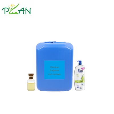 Fragrances For Body Wash  Sweet Heart Apple Fragrance Essence Oil For Shampoo and Shower Gel & Scented Soap Making- IFRA