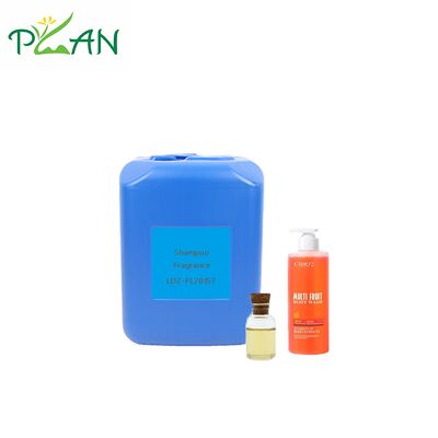 बॉडी वॉश फ्रैगरेंस खट्टा स्ट्रॉबेरी और अनानास एसेंस ऑयल शैम्पू और शॉवर जेल और सुगंधित साबुन बनाने के लिए