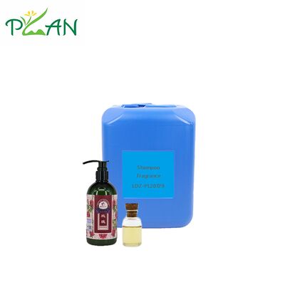 Natural Soap Fragrances  Wild Rose Fragrance Oil  For Shampoo and Shower Gel & Scented Soap Making- IFRA