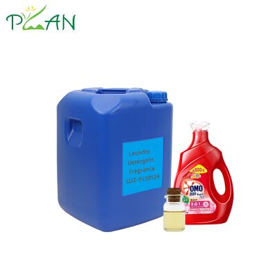 साबुन के लिए सुगंध ओएमओ एलिगेंट चेरी ब्लॉसम फ्रैगरेंस ऑयल फैब्रिक सॉफ्टनर और लॉन्ड्री डिटर्जेंट उत्पादन के लिए