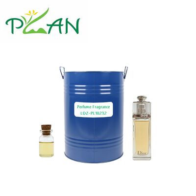 इत्र और सुगंधित पदार्थ आम की मोहलत दैनिक उपयोग के लिए सुगंधित तेल मुफ्त नमूना के साथ इत्र बनाना