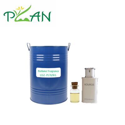 थोक इत्र इत्र कुरोस इत्र आवश्यक तेल दैनिक उपयोग के लिए इत्र बनाने के साथ निः शुल्क नमूना