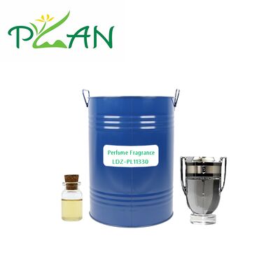 तेल आधारित सुगंध INVICTUS M TYPE सुगंध एसेंस तेल दैनिक उपयोग के लिए मुफ्त नमूना के साथ इत्र बनाने