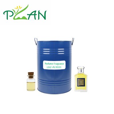 एसेन्स ऑयल परफ्यूम अरमिस 900 पुरानी सुगंध रोजमर्रा के उपयोग के लिए एसेन्स ऑयल परफ्यूम बनाने के लिए निः शुल्क नमूने के साथ