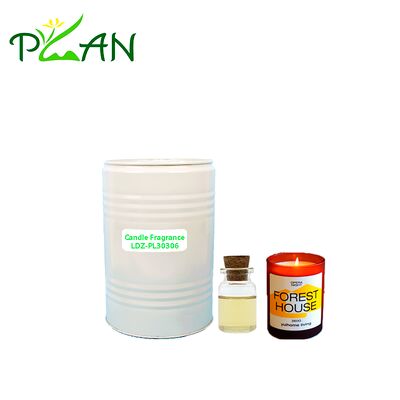 आवश्यक तेल सुगंधित पदार्थ अनार-ग्रेपफ्रुट सुगंधित तेल कंद की छड़ और सुगंधित मोमबत्तियों और विसारकों के लिए घर स्पै बनाने के लिए