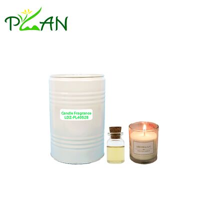 मोमबत्ती बनाना सुगंध ग्रीन टी और ऑरेंज ब्लॉसम (जो मैलोन) मुक्त नमूने के साथ सुगंधित मोमबत्ती उत्पादन के लिए एसेंस तेल