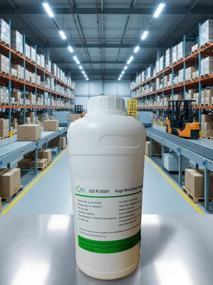 स्वाद और सुगंध उद्योग युवा वर्ष सुगंध आवश्यक तेल दैनिक उपयोग के लिए मुफ्त नमूने के साथ इत्र बनाना