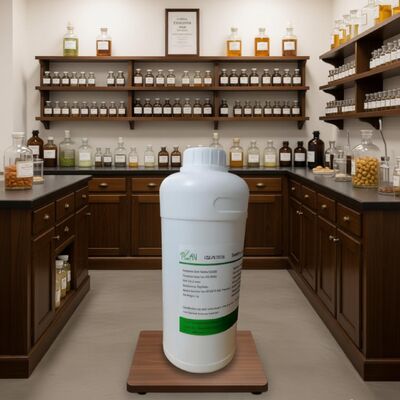 एसेन्स ऑयल परफ्यूम नाइल गार्डन फ्रागमेंट एसेन्स ऑयल फॉर डेली यूजिंग परफ्यूम बनाने के लिए मुफ्त नमूना के साथ