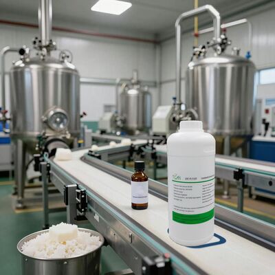 एसेंस ऑयल निर्माता प्योर व्हाइट (पुरुषों का फूल) इत्र बनाने के लिए सुगंधित तेल, मुफ्त नमूने के साथ