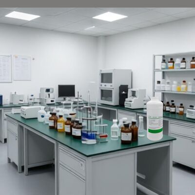 सुगंध इत्र थोक काला (टॉम फोर्ड) सुगंध सार तेल दैनिक उपयोग के लिए इत्र बनाने के लिए मुफ्त नमूने के साथ