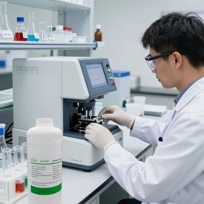 थोक सुगंध इत्र अविवेक सुगंध सार तेल दैनिक उपयोग इत्र बनाने के लिए मुफ्त नमूने के साथ