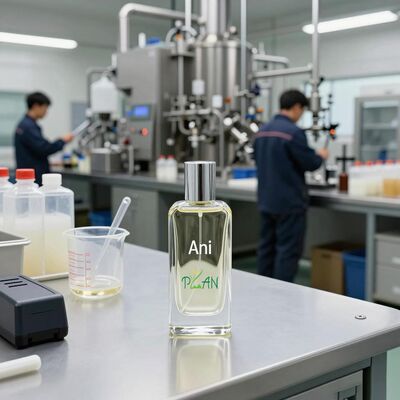 सुगंध तेल एनी इत्र बनाने / उत्पादन के लिए दैनिक उपयोग के लिए इत्र सार मुफ्त नमूने के साथ