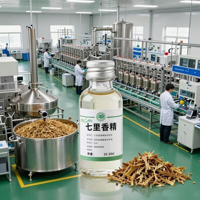 शरीर धोने के लिए सुगंध ऑरेंज जैस्मीन सुगंध एसेंस तेल शैम्पू और शॉवर जेल और सुगंधित साबुन बनाने के लिए- IFRA