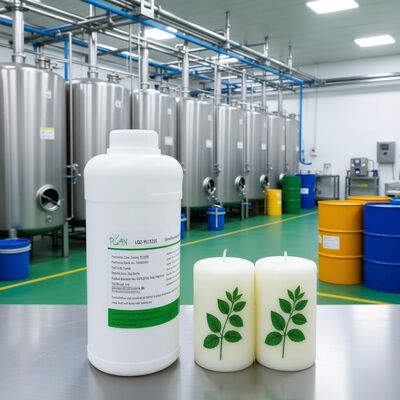 डिफ्यूज़र और मोमबत्तियों के लिए उच्च-प्रदर्शन वाले नींबू मिंट सुगंधित सार तेल - IFRA अनुरूप और लंबे समय तक चलने वाला