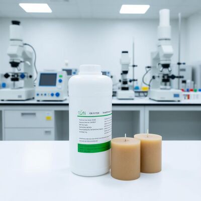 सुगंधित मोमबत्ती सुगंधित जिंजर लिली सुगंधित तेल डिफ्यूज़र के लिए & रीड स्टिक्स & सुगंधित मोमबत्तियाँ & होटल स्प्रे उत्पादन