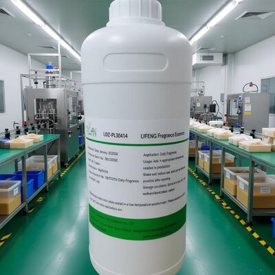 लक्जरी हॉस्पिटैलिटी-ग्रेड लैवेंडे होटल सुगंधित तेल - IFRA अनुरूप और डिफ्यूज़र और मोमबत्तियों के लिए लंबे समय तक चलने वाला