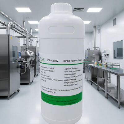 Mugwort Fragrance Oil with IFRA Compliance, 36 Months Shelf Life, and Phthalate-Free for Shampoo and Soap Making