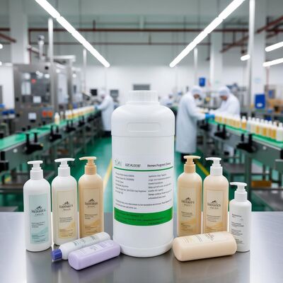 गुलाब और जैस्मीन सुगंधित तेल स्नान जेल और साबुन बनाने/उत्पादन के लिए -शरीर धोने की सुगंध-फ्लैटलेट मुक्त, 36 महीने की शेल्फ लाइफ, उच्च सतह-सक्रिय स्थिरता