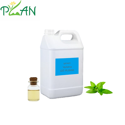 Hotel & Home Diffuser Fragrance Lemon Verbena Scent Flavoring Essence Oil For Reed Stick &Cold Scented Candle& Diffuser Fragrance Making/Production With Free Sample